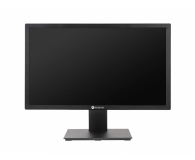 AG Neovo 22'' LW-2202 Czarny - 1374333 - zdjęcie 4